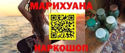 ALPHA PVP Кинель