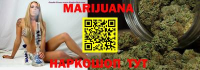 марки nbome Кимры