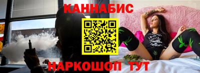 a pvp Кингисепп