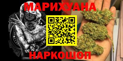 a pvp Кингисепп