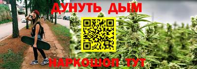a pvp Кингисепп